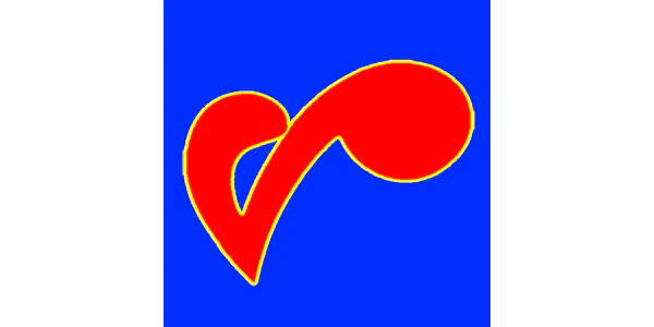Videoke Pro gallery image