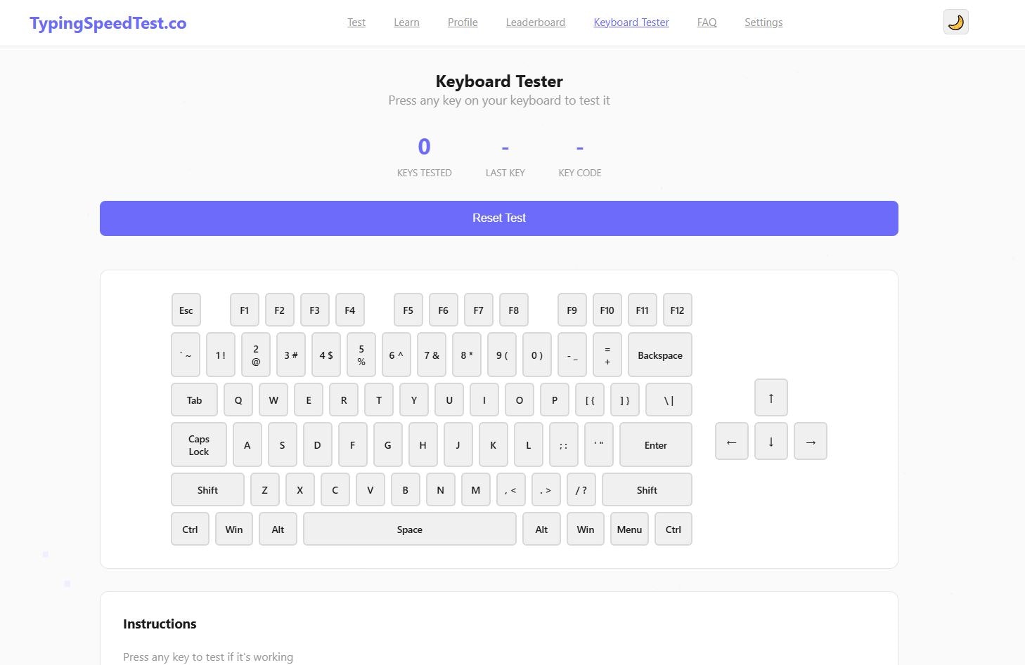 Type Master gallery image