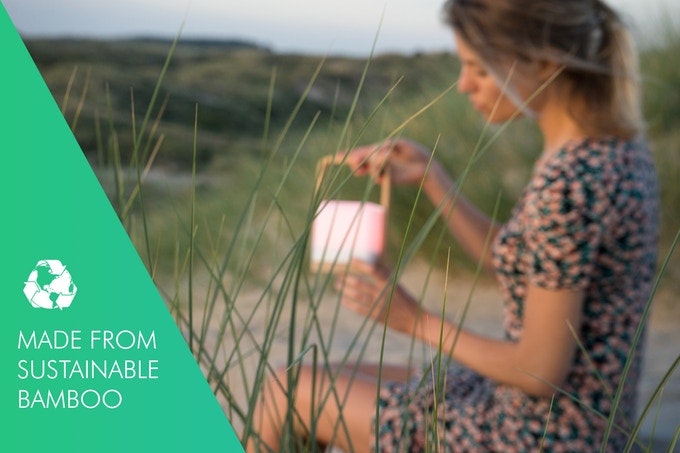 Lucis 2.0 gallery image