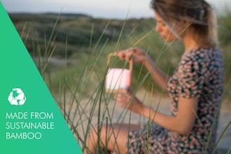 Lucis 2.0 gallery image