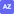 AZTA CSS