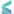 Surge