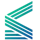Surge