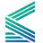 Surge
