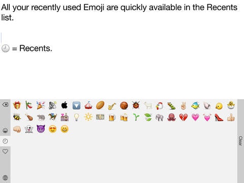 Emoji++ gallery image