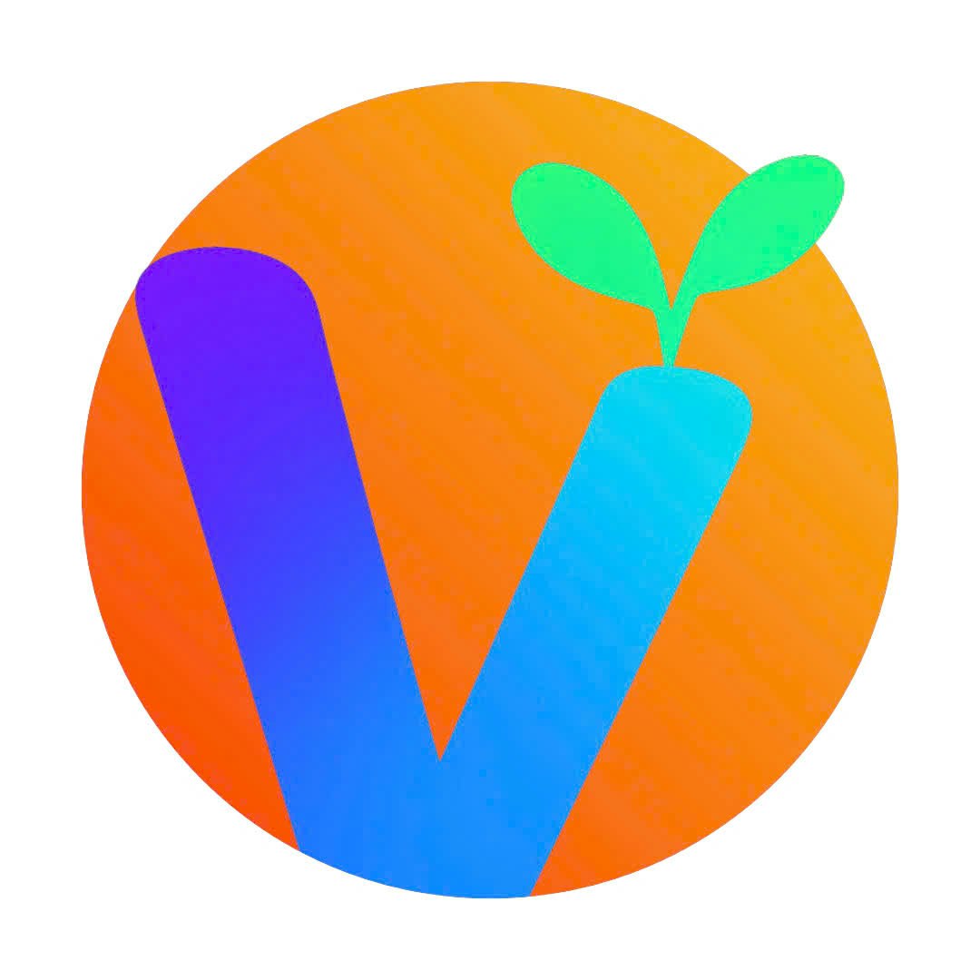 Média Vocabmide - Apprenez le vocabulaire anglais |Élargissez votre puissance de mot 1
