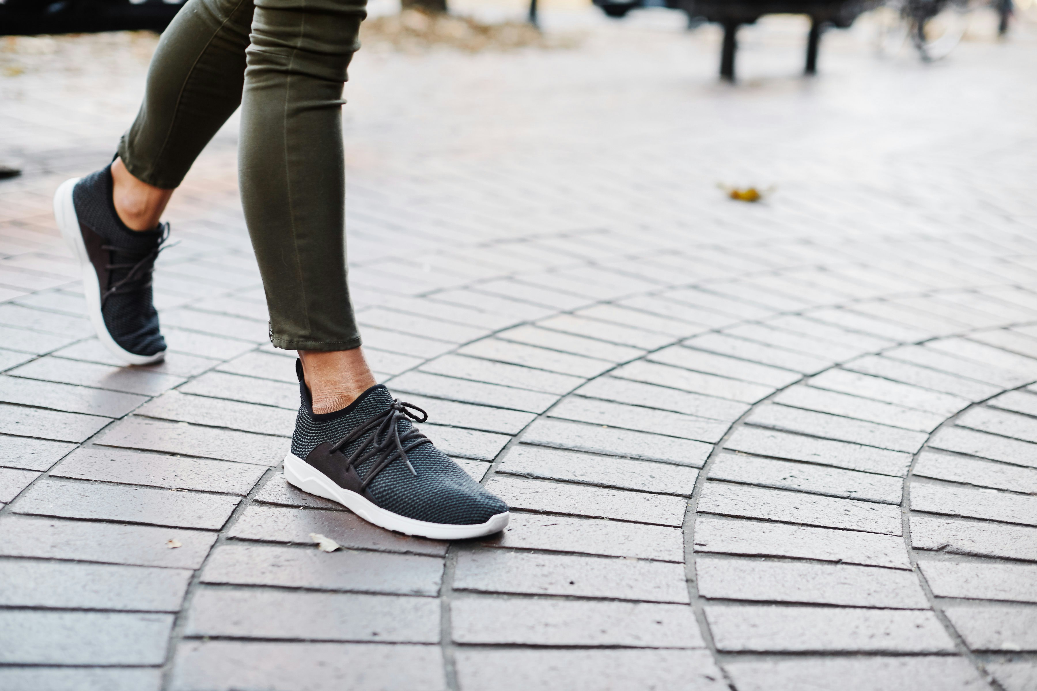 Vessi Footwear gallery image