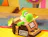 Yoshi's Crafted World