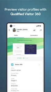 Qualified gallery image