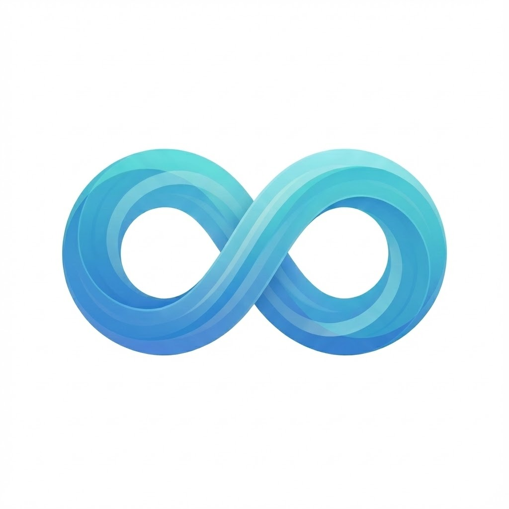 Soberly - Product Hunt launch logo and brand identity