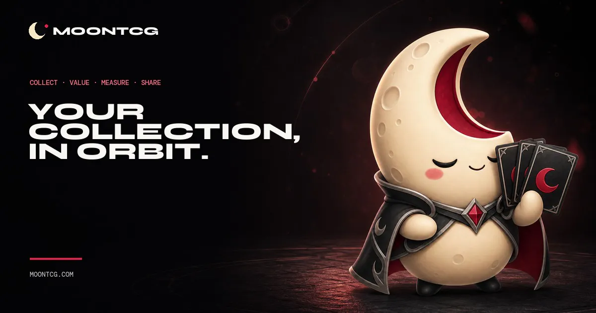 MoonTCG gallery image