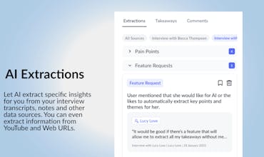 Raijin.ai gallery image