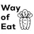 Way Of Eat