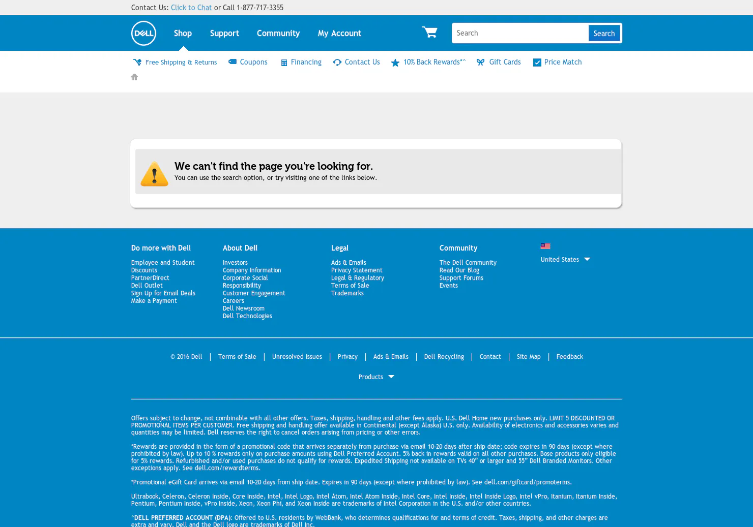 Dell 28 Ultra HD