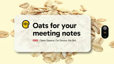 Oats gallery image