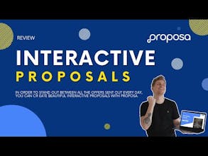 Proposa gallery image