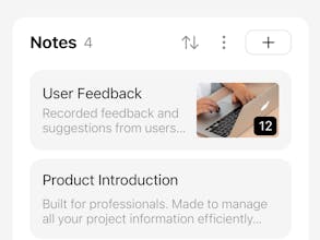 ProBoard gallery image