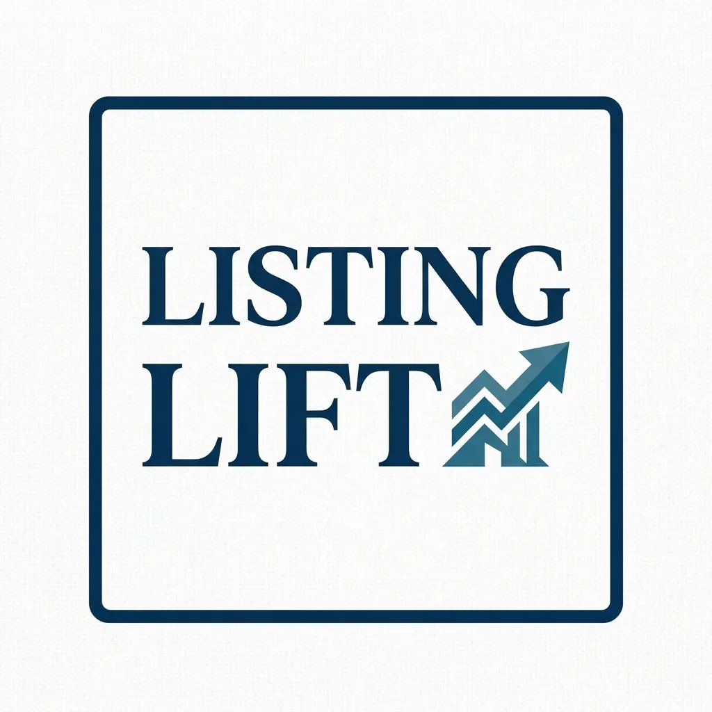 ListingLift