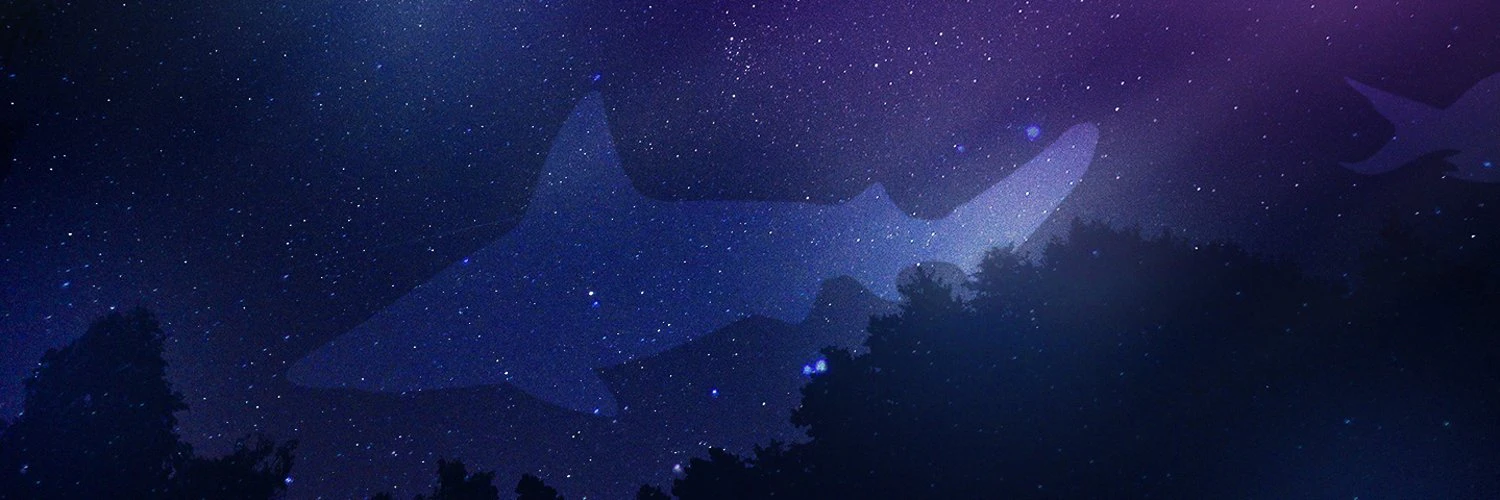 Andrew Stilliard cover