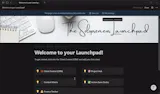 The Solopreneur's Launchpad