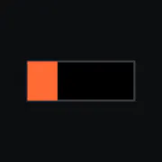 Blackbar