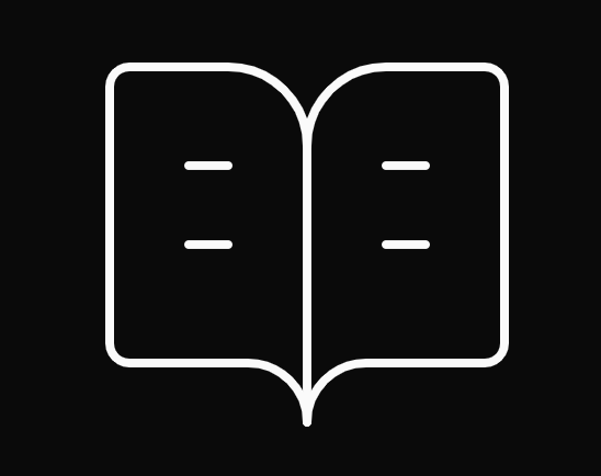 코스로 AI - AI는 처음부터 끝까지 코스를 가르쳐주고, 무엇이든 배우게됩니다. 미디어 2