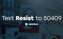 Resistbot media 2