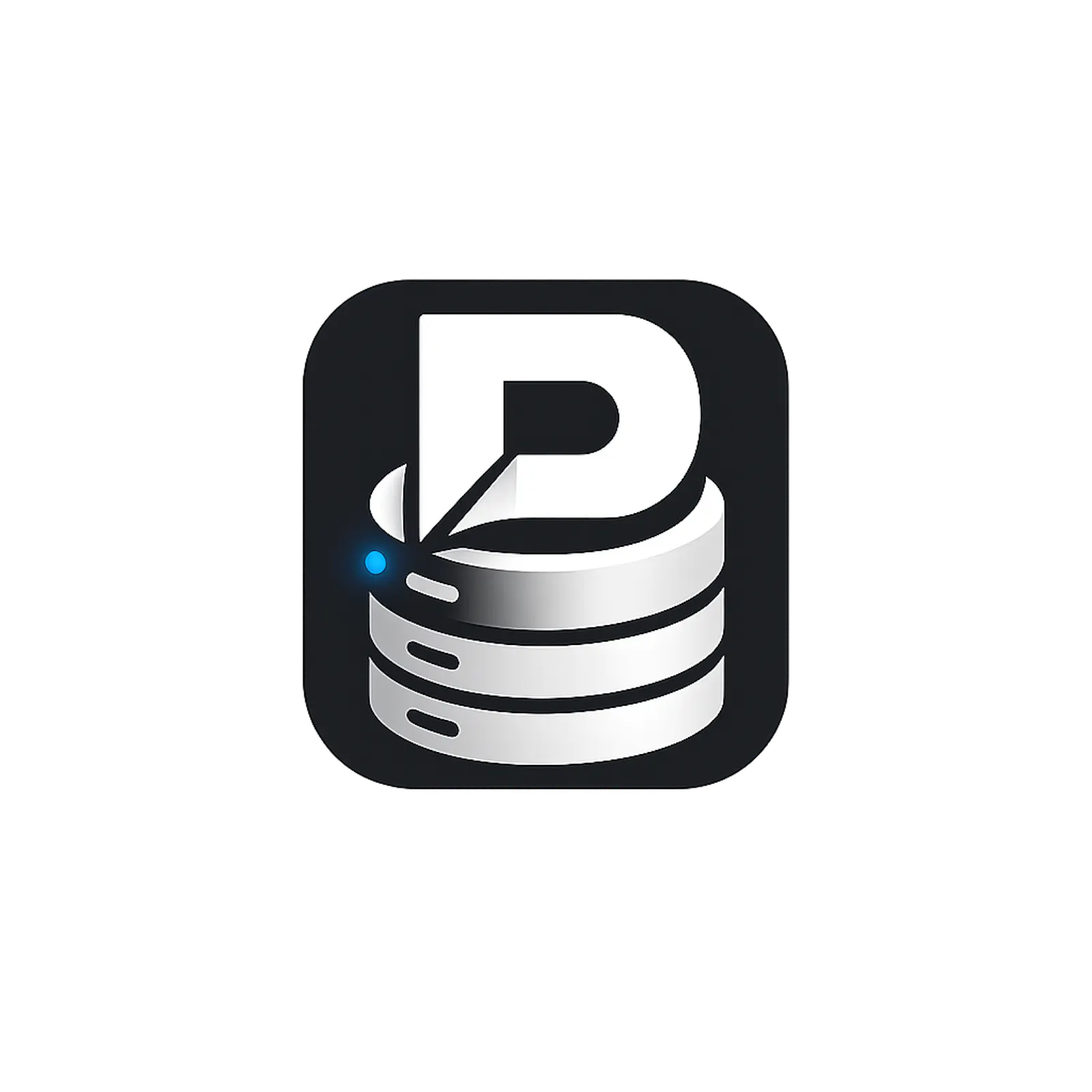 PasteDB screenshot 4