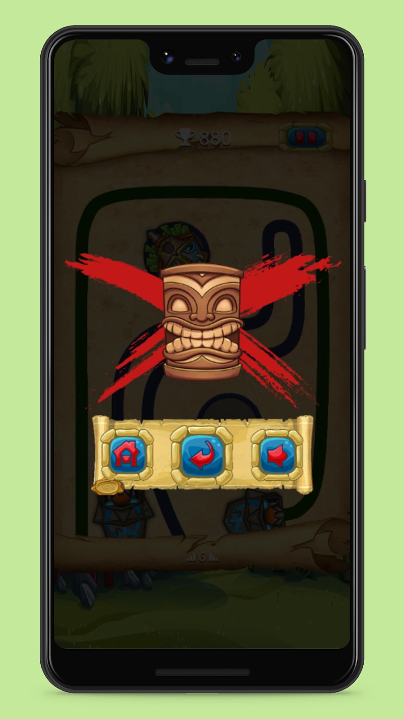 Média Zumbla Legends - tir - Zumbla Legends - tir 1