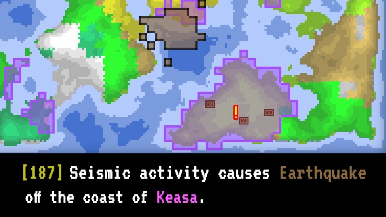 GenTown gallery image