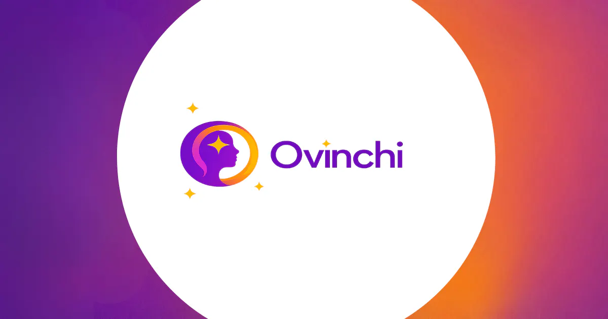 Ovinchi - Lifestyle & Wellness gallery image