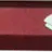 High Quality Custom Nameplates