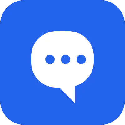 ChatBot Pro