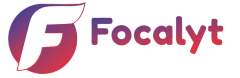 FOCALYT