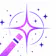 Promptprogen.com
