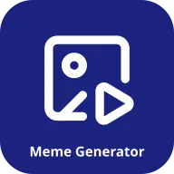 Meme Generator