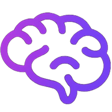 LinaGPT gallery image