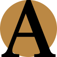 ArteraQ
