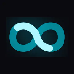 CyberLoop