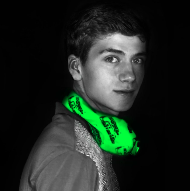 Hijakd gallery image