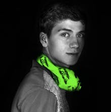 Hijakd gallery image