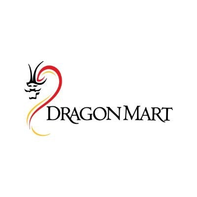 Elektrische scooter van DragonMart media 2
