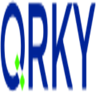 QRKY
