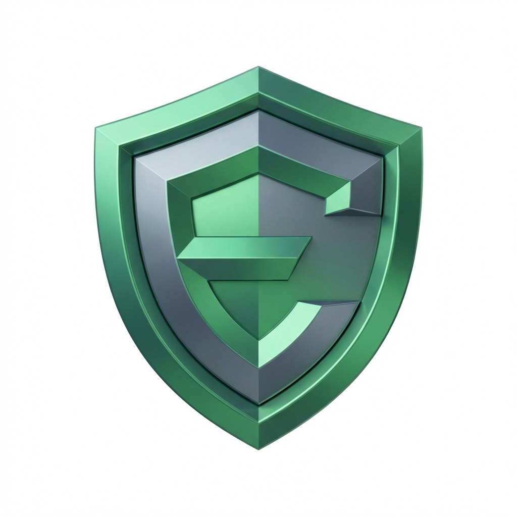 Exto Ecosystem gallery image