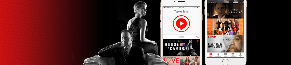 Showgo gallery image