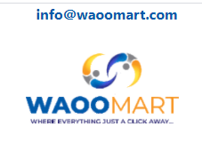 Amazon products in pakistan