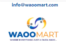 Amazon products in pakistan