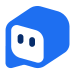 NanoChat: On-device AI Assistant
