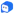 NanoChat: On-device AI Assistant