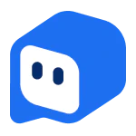 NanoChat: On-device AI Assistant logo